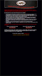 Mobile Screenshot of capex.info